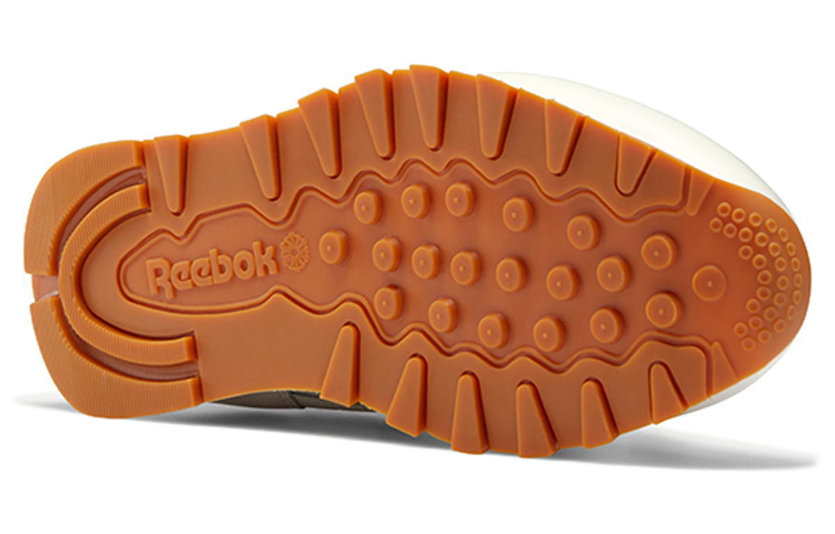 Details for リーボック クラシックレザー チョークブラック FX1249