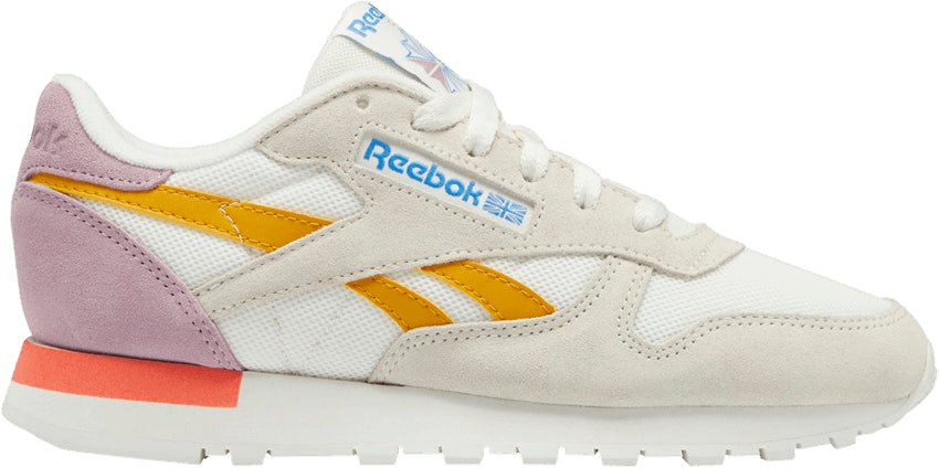 reebok-classic-leather-chalk-bright-ochre-wmns
