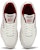Reebok Classic Leather 'Chalk Classic Burgundy' dalam warna Burgundy Klasik. GY4939
