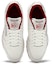 Purchase Reebok Classic Leather 'Chalk Classic Burgundy' dalam warna Burgundy Klasik. GY4939