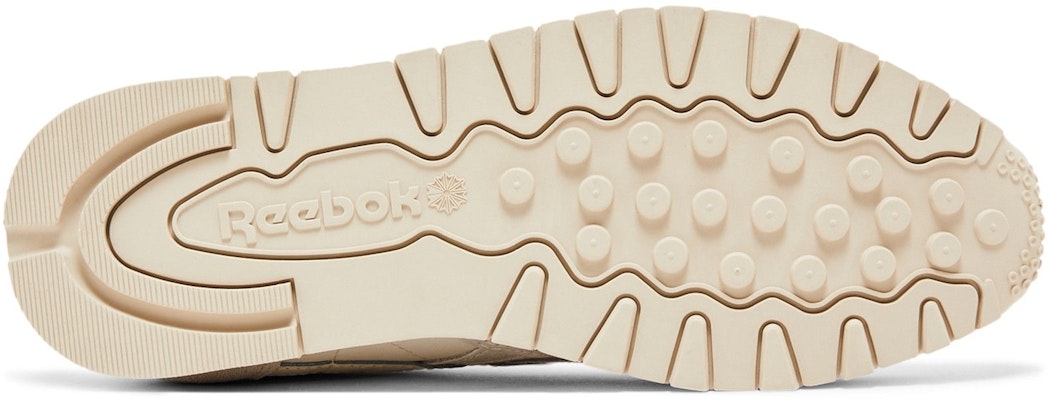 리복 클래식 레더 '차콜 후프스 블루' 100032773 Shop 리복 클래식 레더 '차콜 후프스 블루' 100032773