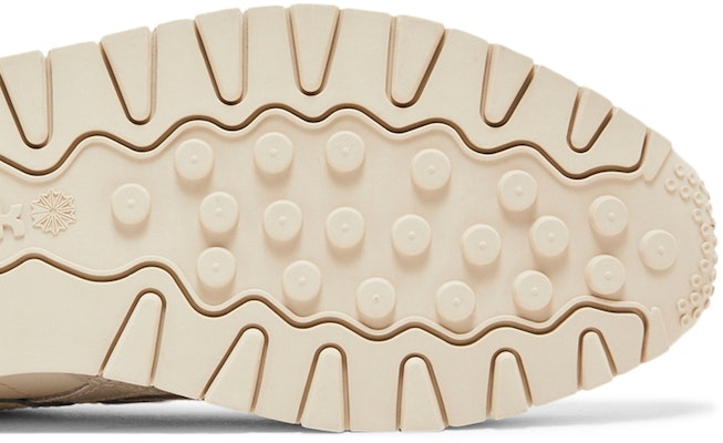 리복 클래식 레더 '차콜 후프스 블루' 100032773 Purchase 리복 클래식 레더 '차콜 후프스 블루' 100032773