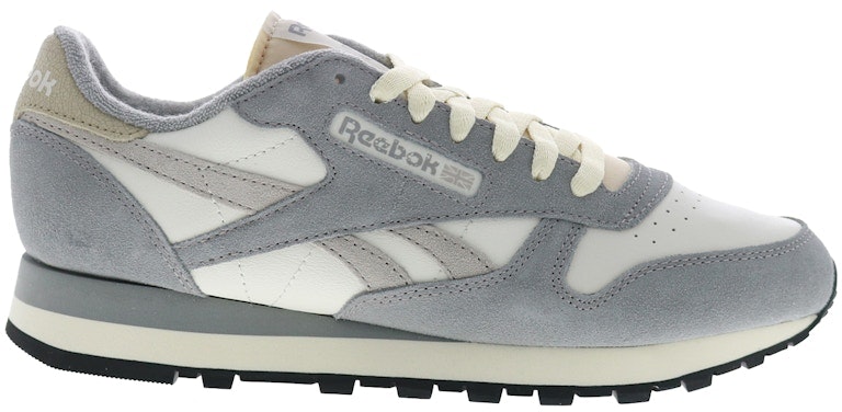 reebok-classic-leather-chalk-moonstone-100201110