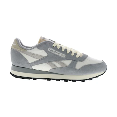 Reebok Classic Leather 'Chalk Moonstone'