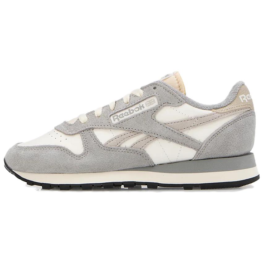 Reebok Classic Leather 'Chalk Moonstone' 100201110