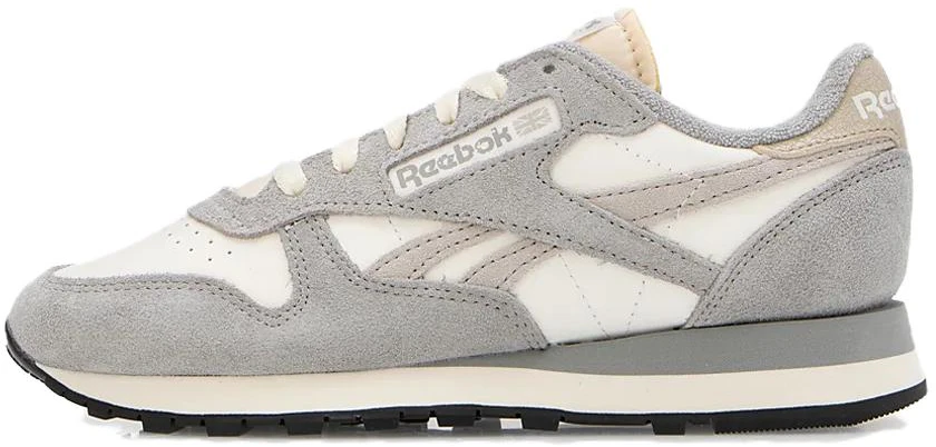 reebok-classic-leather-chalk-moonstone-100201110