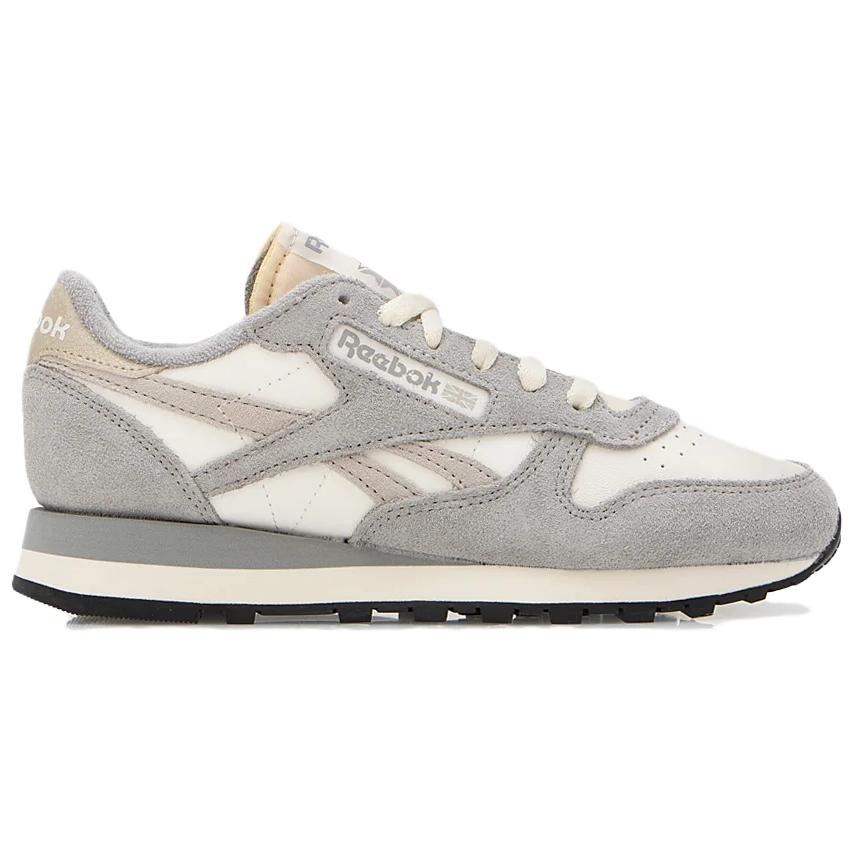 Order Reebok Classic Leather 'Chalk Moonstone' 100201110