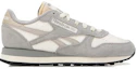 Order Reebok Classic Leather 'Chalk Moonstone' 100201110