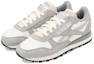 Lookbook Reebok Classic Leather 'Chalk Moonstone' 100201110