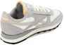 Shop Reebok Classic Leather 'Chalk Moonstone' 100201110