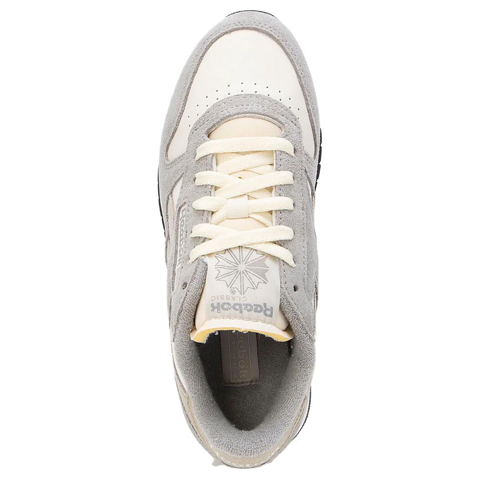 Purchase Reebok Classic Leather 'Chalk Moonstone' 100201110