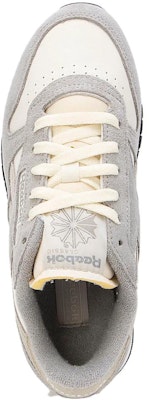 Reebok Classic Leather 'Chalk Moonstone' 100201110 Purchase Reebok Classic Leather 'Chalk Moonstone' 100201110