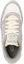 Purchase Reebok Classic Leather 'Chalk Moonstone' 100201110