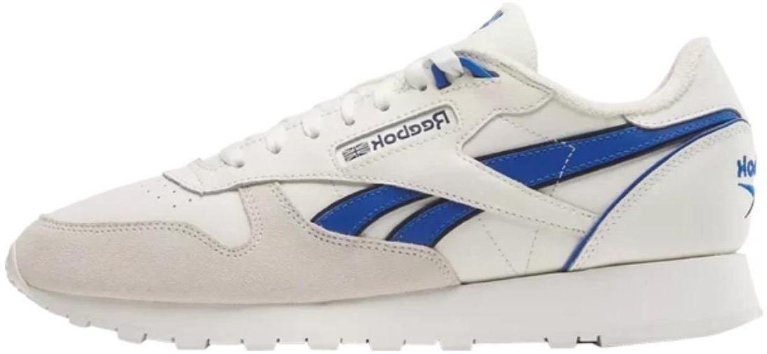 reebok-classic-leather-chalk-vector-blue