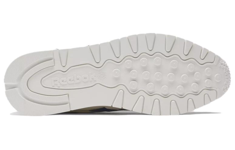 Purchase Reebok 經典皮革 '白粉紅向量藍' 100032759