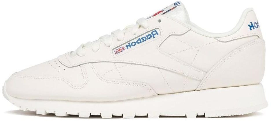 reebok-classic-leather-white-blue-100032947