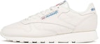 Buy Reebok Classic Leather 'Kapur Biru Merah Vektor' 100032947