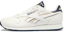 Buy Reebok Classic Leather ''Chalk Vector Navy Oro'' GZ7338