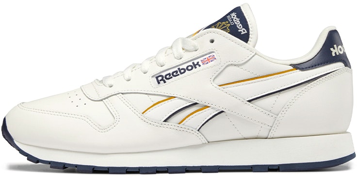 reebok-classic-leather-chalk-vector-navy-gold-gz-7338
