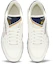 Purchase Reebok Classic Leather ''Chalk Vector Navy Oro'' GZ7338