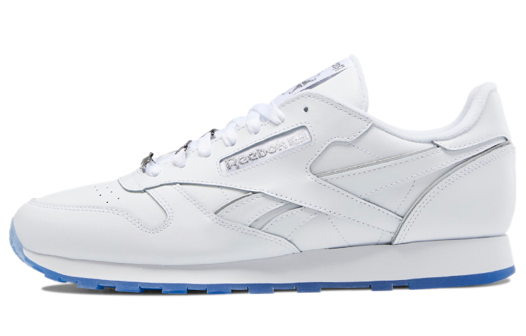 Buy Reebok 經典皮革「金屬」GY8615