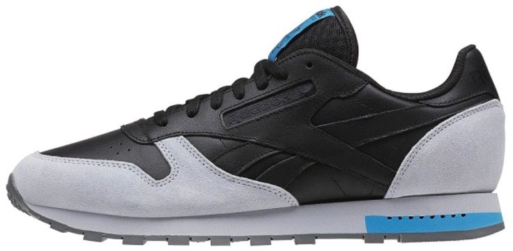 reebok-classic-leather-cloud-grey-black