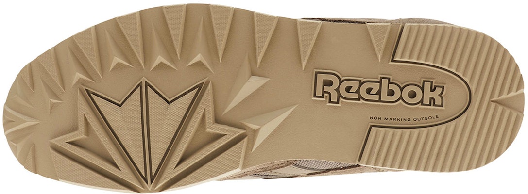 Reebok Classic Leather 'Coklat Neon Hijau' CN3618 Details for Reebok Classic Leather 'Coklat Neon Hijau' CN3618