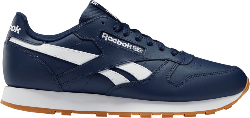 reebok-classic-leather-collegiate-navy-gz-5665
