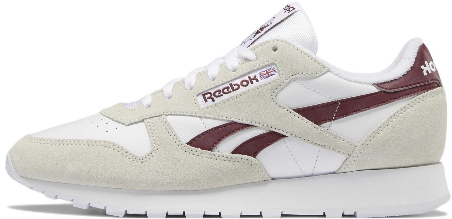reebok-classic-leather-comfort-durable-low-top-running-gx-8749