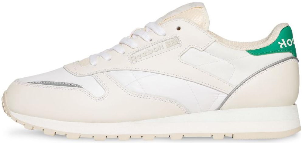 reebok-classic-leather-comfortable-and-versatile-white-green-rmia-012-c99-fab-0010359