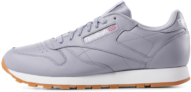 reebok-classic-leather-cool-shadow