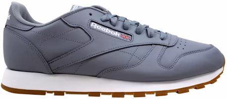 Reebok Classic Leather 'Cool Shadow' DV3839 Reebok Classic Leather 'Cool Shadow' DV3839