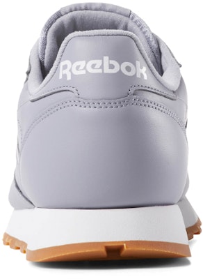 Reebok Classic Leather 'Cool Shadow' Sepatu Kulit Keren DV3839 Shop Reebok Classic Leather 'Cool Shadow' Sepatu Kulit Keren DV3839