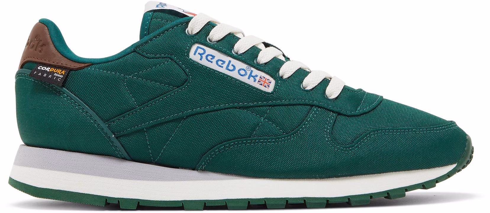 reebok-classic-leather-dark-green