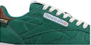 Order Reebok Classic Leather 'Hijau Gelap' GX0285