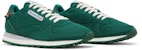 Reebok Classic Leather 'Hijau Gelap' GX0285