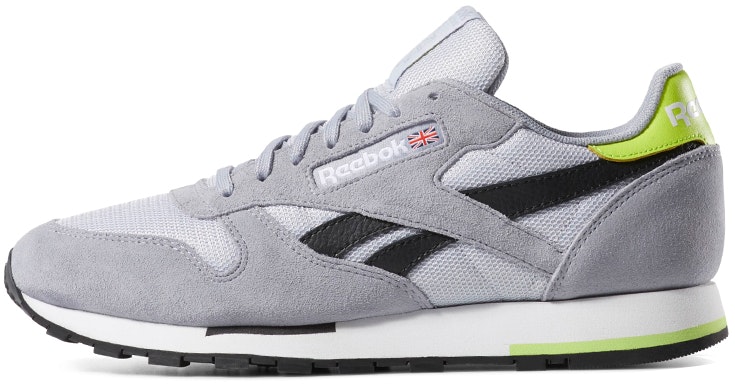 reebok-classic-leather-dark-grey-dv-3837