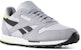 Reebok Kulit Klasik 'Kelabu Gelap' DV3837