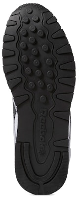 Reebok Kulit Klasik 'Kelabu Gelap' DV3837 Purchase Reebok Kulit Klasik 'Kelabu Gelap' DV3837