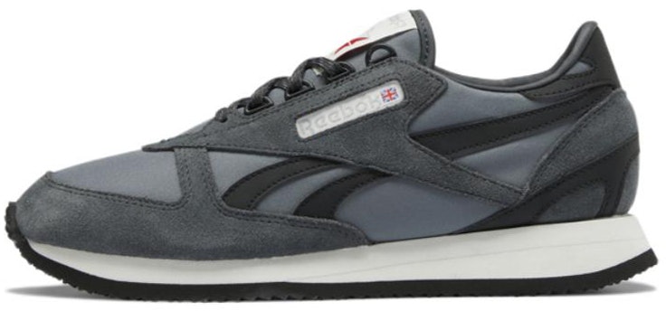 reebok-classic-leather-dark-grey-gy-1556