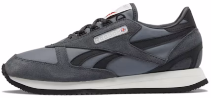 Reebok Victory Classic 'Dark Grey' GY1556 Reebok Victory Classic 'Dark Grey' GY1556