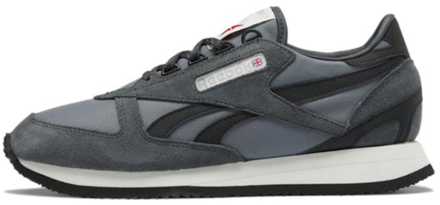 Reebok Victory Classic 'Abu Gelap' GY1556 Buy Reebok Victory Classic 'Abu Gelap' GY1556