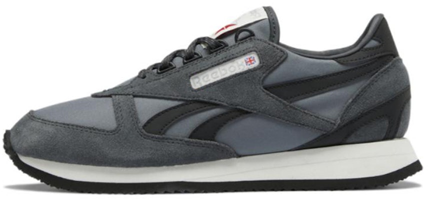 Reebok Victory Classic 'Dark Grey' GY1556 Buy Reebok Victory Classic 'Dark Grey' GY1556