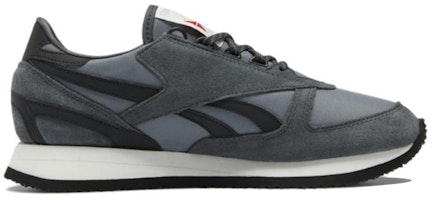 Reebok Victory Classic 'Abu Gelap' GY1556 Order Reebok Victory Classic 'Abu Gelap' GY1556