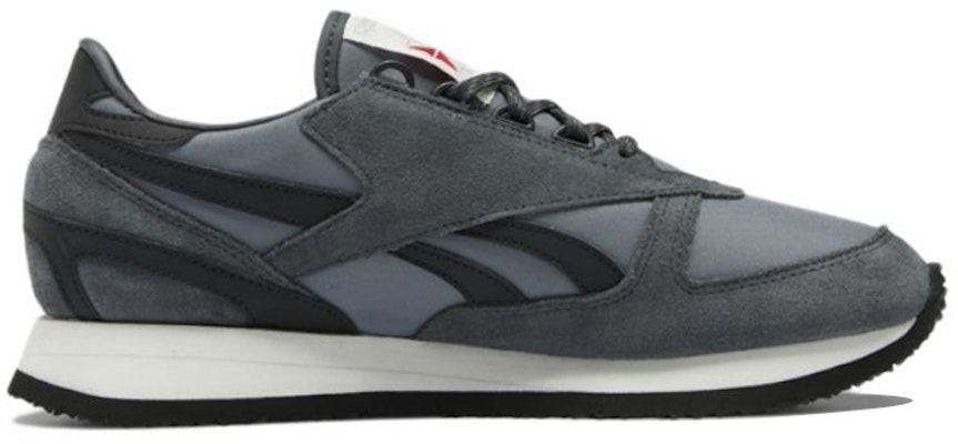 Reebok Victory Classic 'Dark Grey' GY1556 Order Reebok Victory Classic 'Dark Grey' GY1556