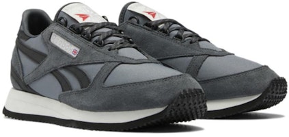 Reebok Victory Classic 'Abu Gelap' GY1556 Lookbook Reebok Victory Classic 'Abu Gelap' GY1556