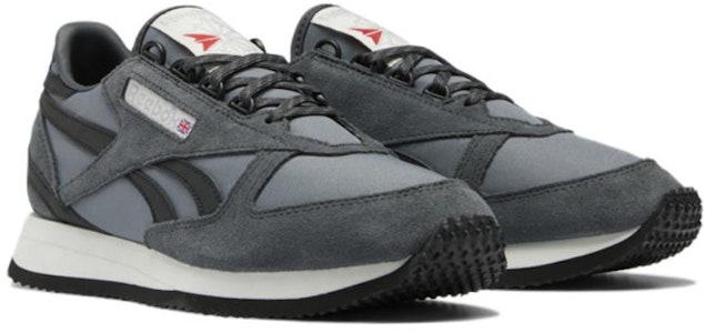 Reebok Victory Classic 'Abu Gelap' GY1556 Lookbook Reebok Victory Classic 'Abu Gelap' GY1556