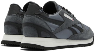 Reebok Victory Classic 'Abu Gelap' GY1556 Shop Reebok Victory Classic 'Abu Gelap' GY1556