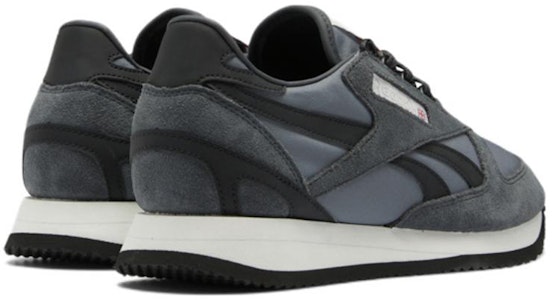 Reebok Victory Classic 'Abu Gelap' GY1556 Shop Reebok Victory Classic 'Abu Gelap' GY1556