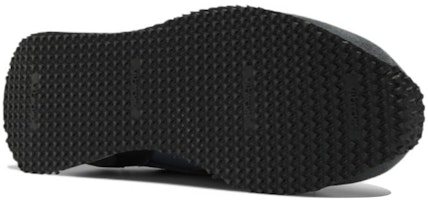 Reebok Victory Classic 'Abu Gelap' GY1556 Purchase Reebok Victory Classic 'Abu Gelap' GY1556